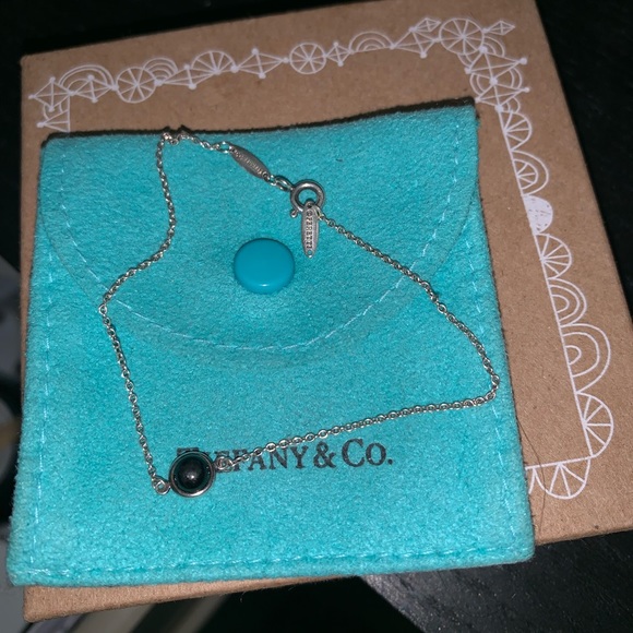 Tiffany \u0026 Co. | Jewelry | Tiffany Co 
